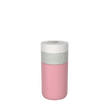 Travel mug isotherme 300 ml rose - Visuel 2